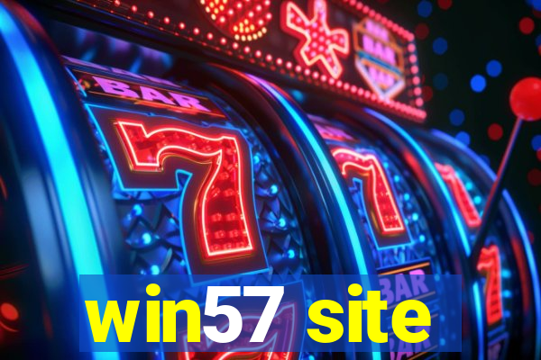 win57 site